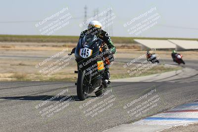 media/Oct-28-2023-Carters at The Track (Sat) [[6655240195]]/B Plus/1120am (Wheelie Bump)/